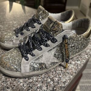 Used decent  condition